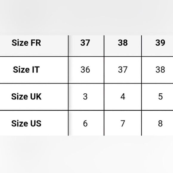 Zadig & Voltaire Joe Canvas military boots in color flash in cream New. 39/8 - Picture 14 of 16